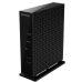 NETGEAR RangeMax Wireless-N 300 Router WNR2000-100PES
